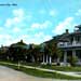 RACp - Homes